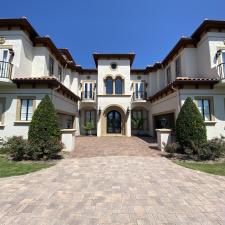 Paver-Sealing-in-Sorrento-FL-A-Stunning-Transformation 4